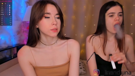 anna_mariia  18-03-2022